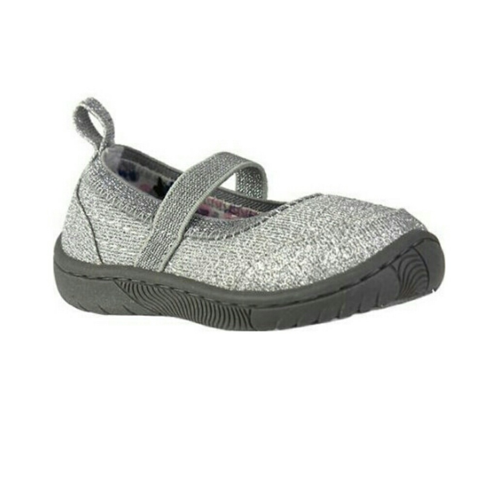 🎈SALE Little Girl's Shoe's
